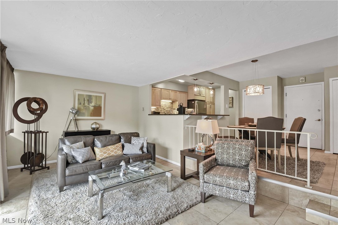 12900 Lake Avenue Lakewood OH 44107