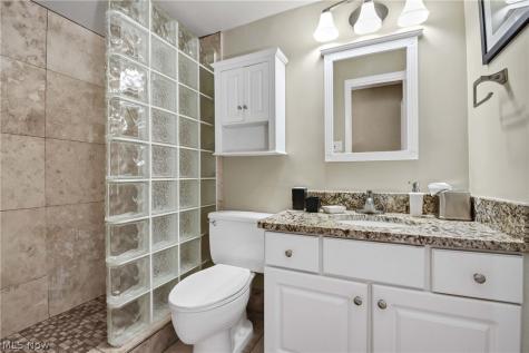 12900 Lake Avenue Lakewood OH 44107