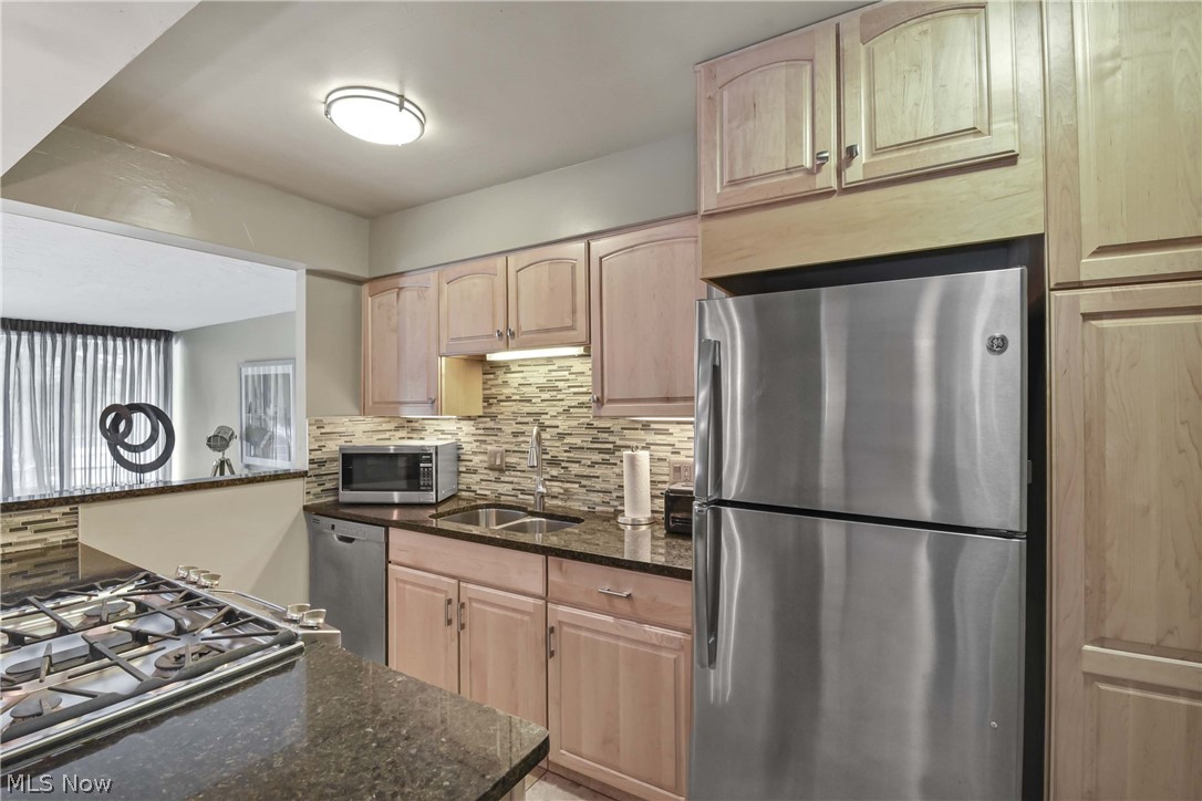 12900 Lake Avenue Lakewood OH 44107