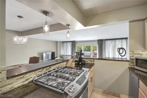 12900 Lake Avenue Lakewood OH 44107