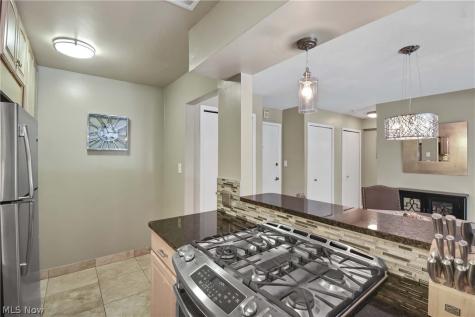 12900 Lake Avenue Lakewood OH 44107