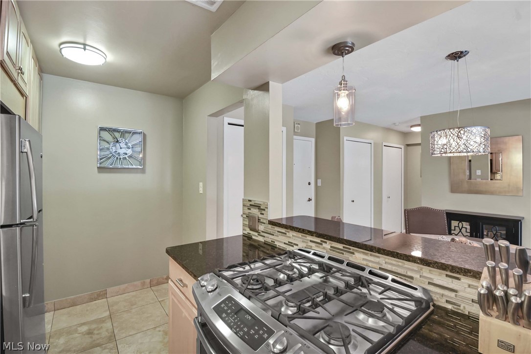 12900 Lake Avenue Lakewood OH 44107