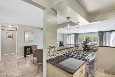 12900 Lake Avenue Lakewood OH 44107