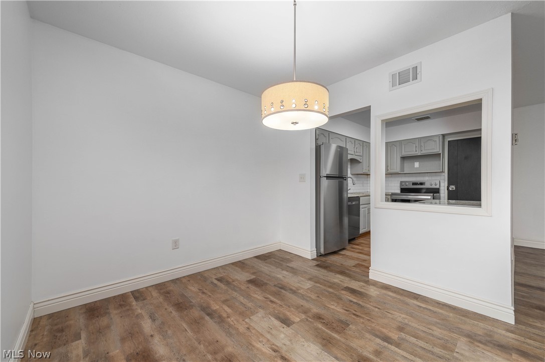 18501 Hilliard Boulevard Rocky River OH 44116