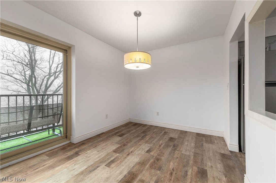 18501 Hilliard Boulevard Rocky River OH 44116