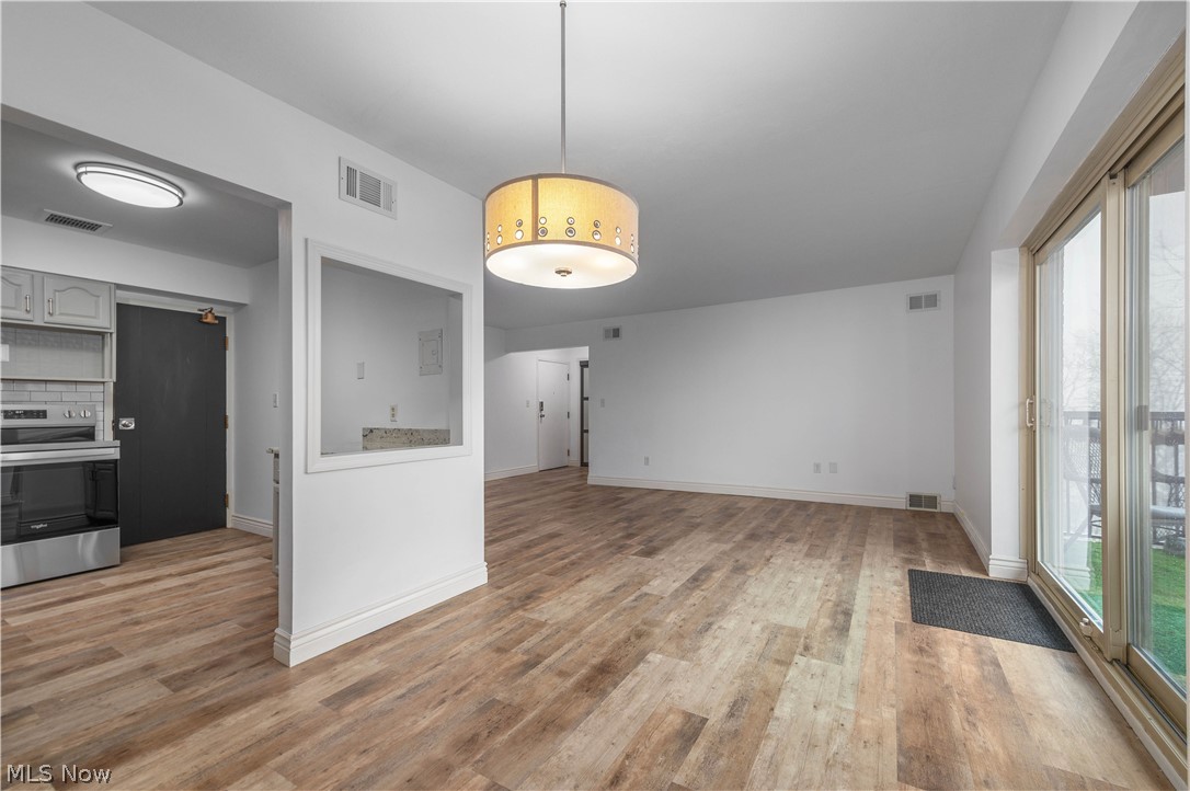18501 Hilliard Boulevard Rocky River OH 44116