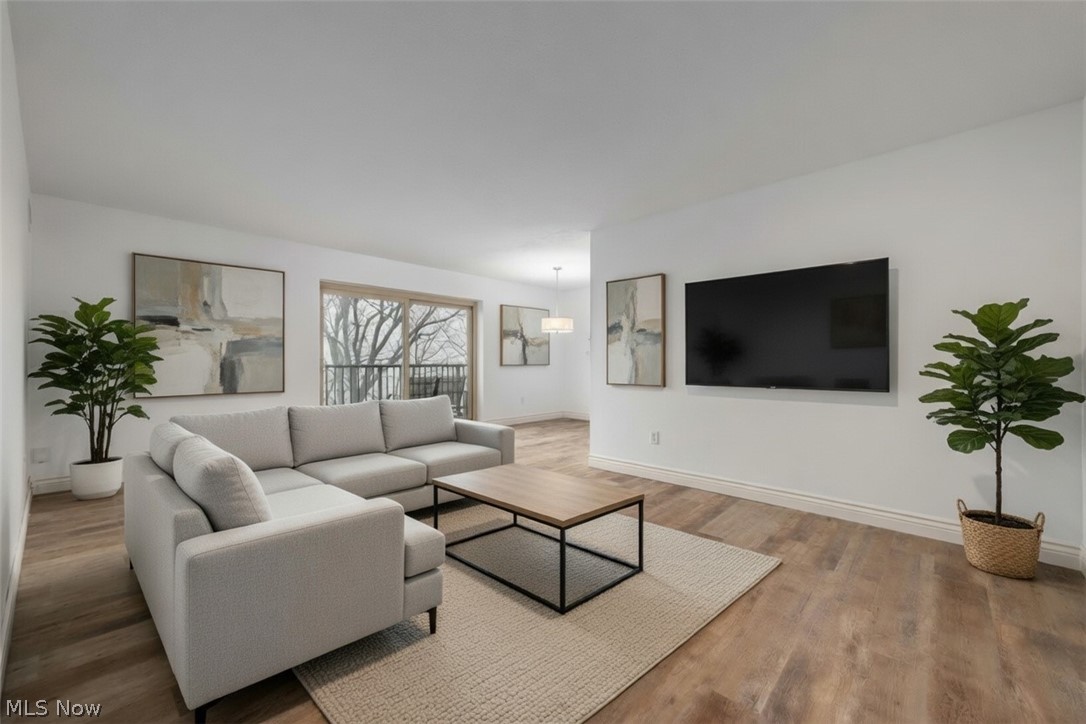 18501 Hilliard Boulevard Rocky River OH 44116