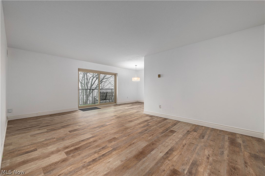 18501 Hilliard Boulevard Rocky River OH 44116