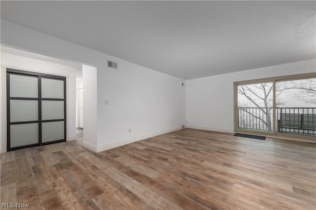 18501 Hilliard Boulevard Rocky River OH 44116