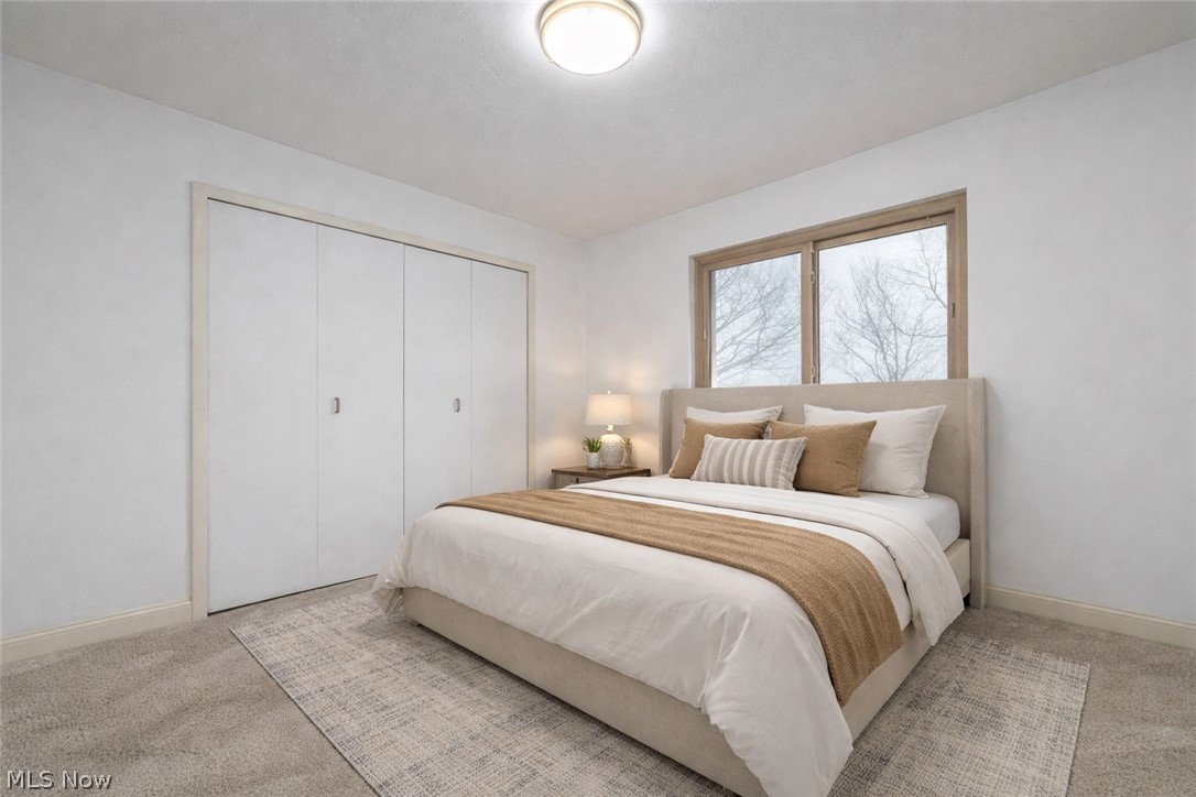 18501 Hilliard Boulevard Rocky River OH 44116