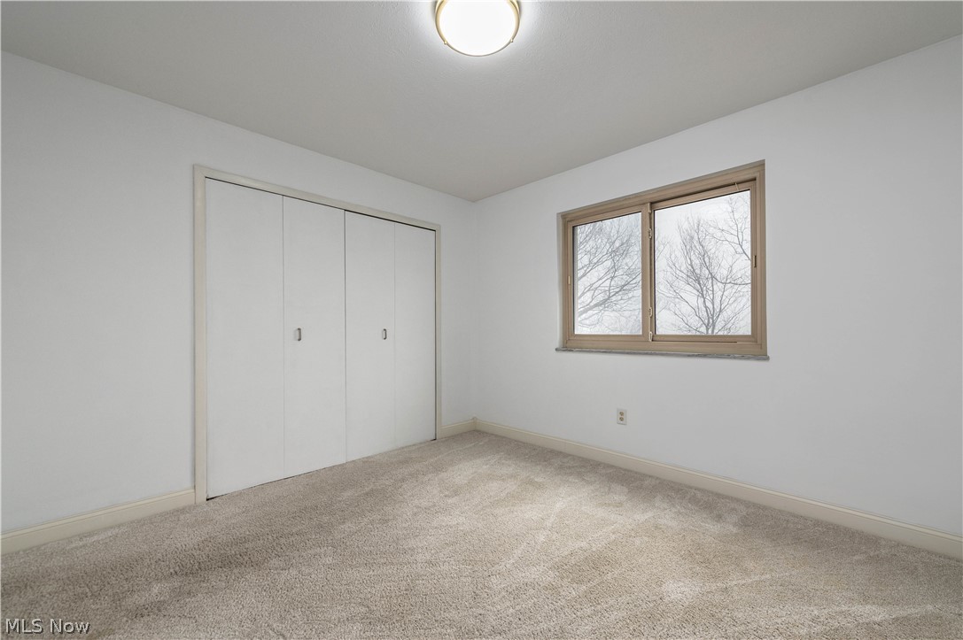18501 Hilliard Boulevard Rocky River OH 44116