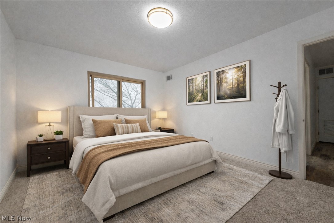 18501 Hilliard Boulevard Rocky River OH 44116
