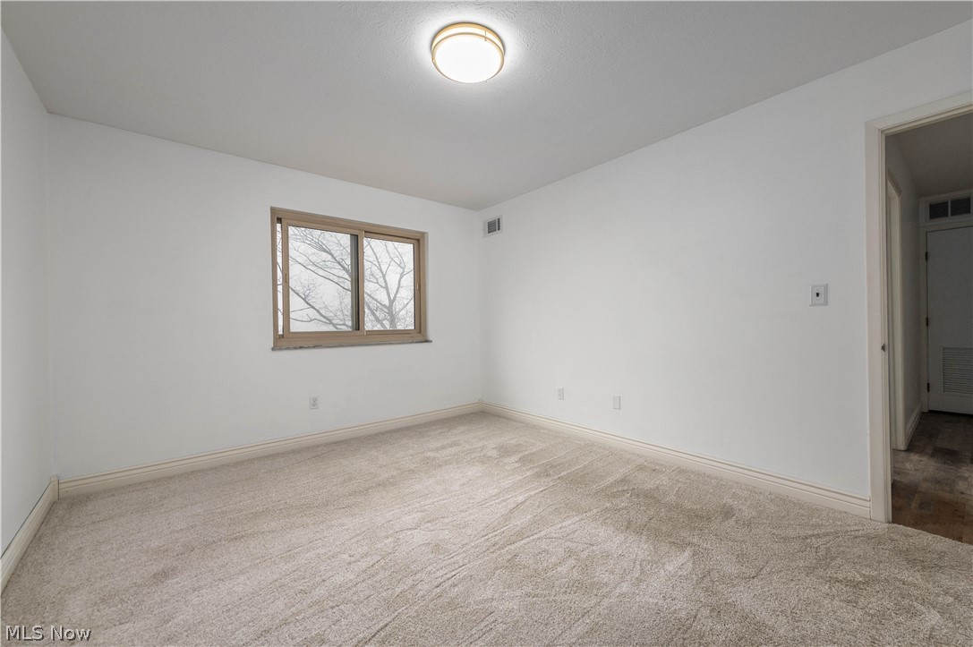 18501 Hilliard Boulevard Rocky River OH 44116