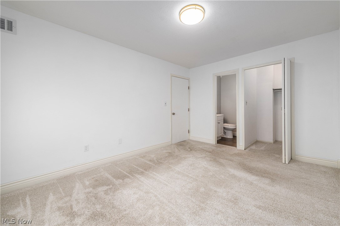 18501 Hilliard Boulevard Rocky River OH 44116