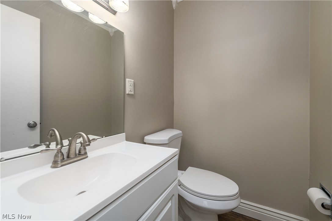 18501 Hilliard Boulevard Rocky River OH 44116