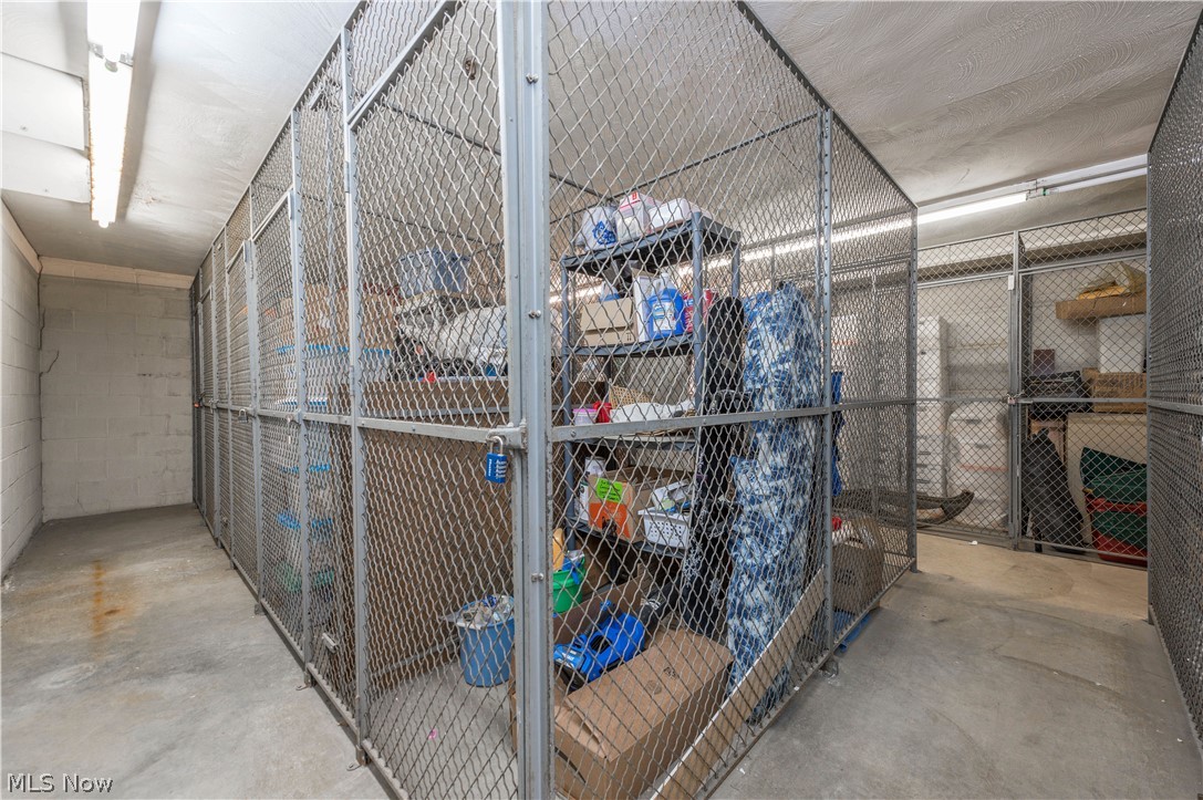 18501 Hilliard Boulevard Rocky River OH 44116