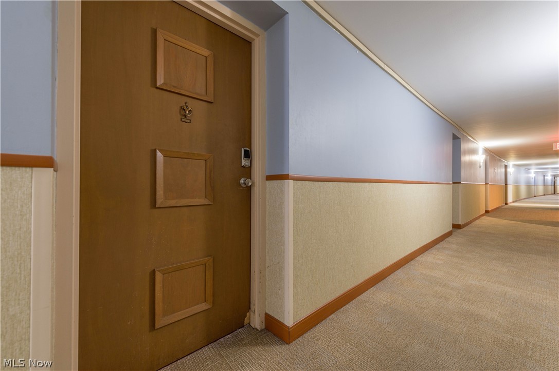 18501 Hilliard Boulevard Rocky River OH 44116