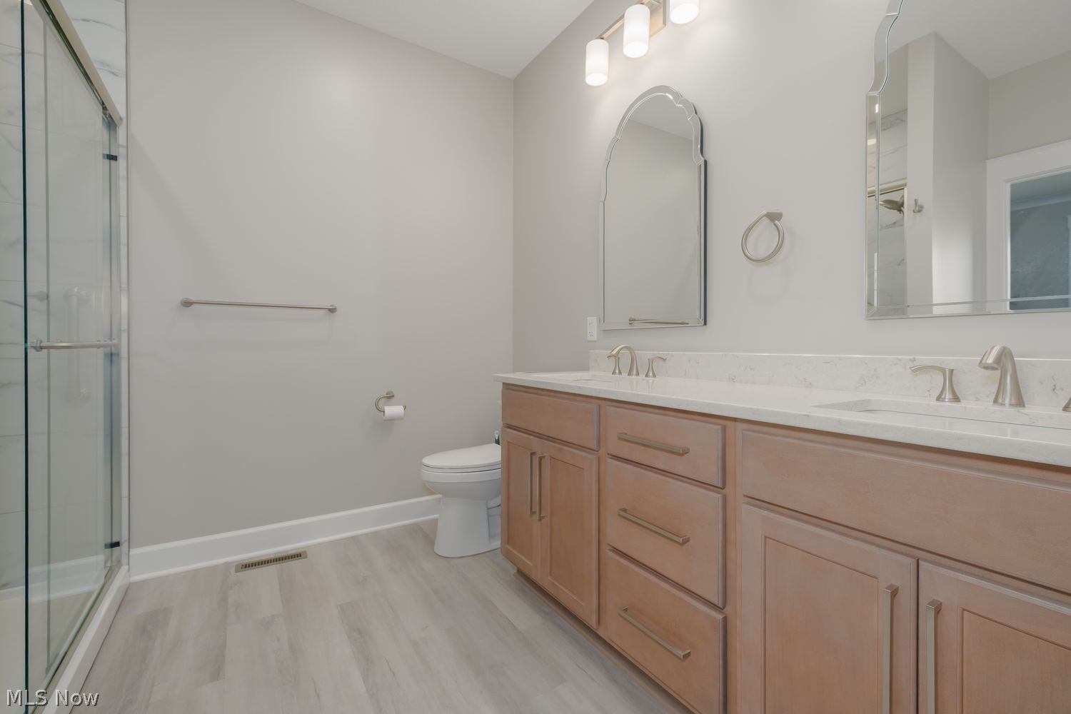 5885 Hawks Nest Circle NW Canton OH 44708