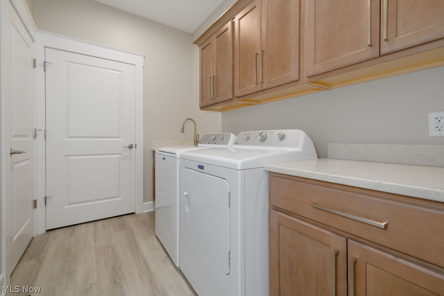 5885 Hawks Nest Circle NW Canton OH 44708