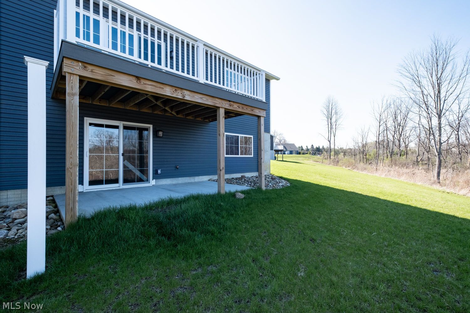 5885 Hawks Nest Circle NW Canton OH 44708