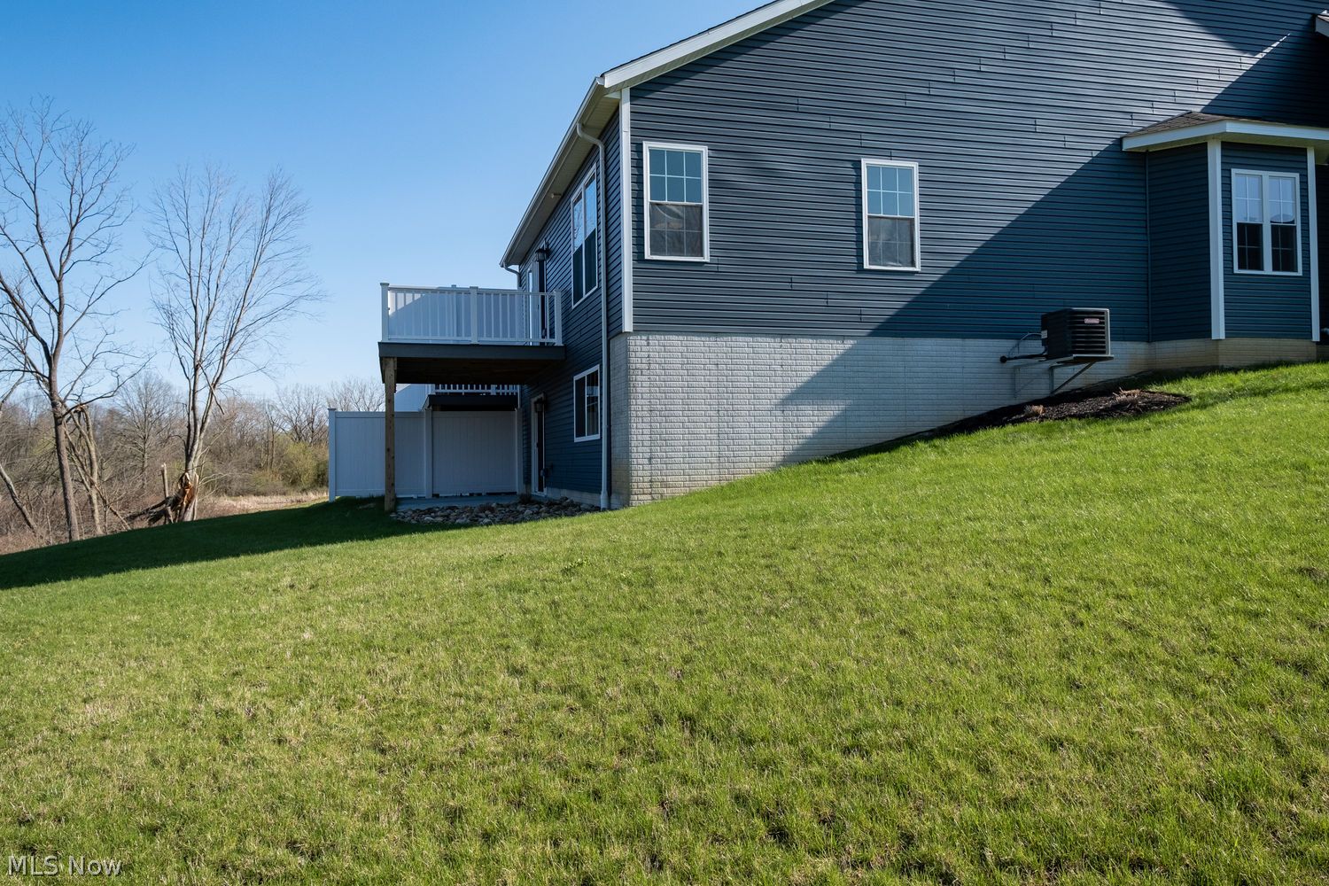 5885 Hawks Nest Circle NW Canton OH 44708