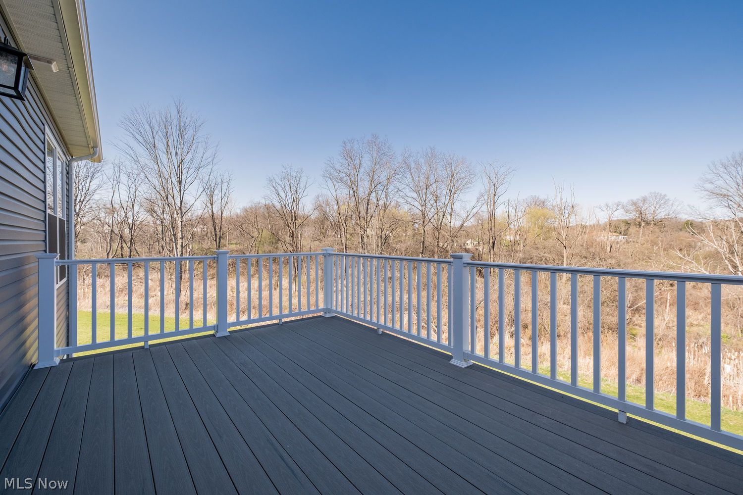 5885 Hawks Nest Circle NW Canton OH 44708