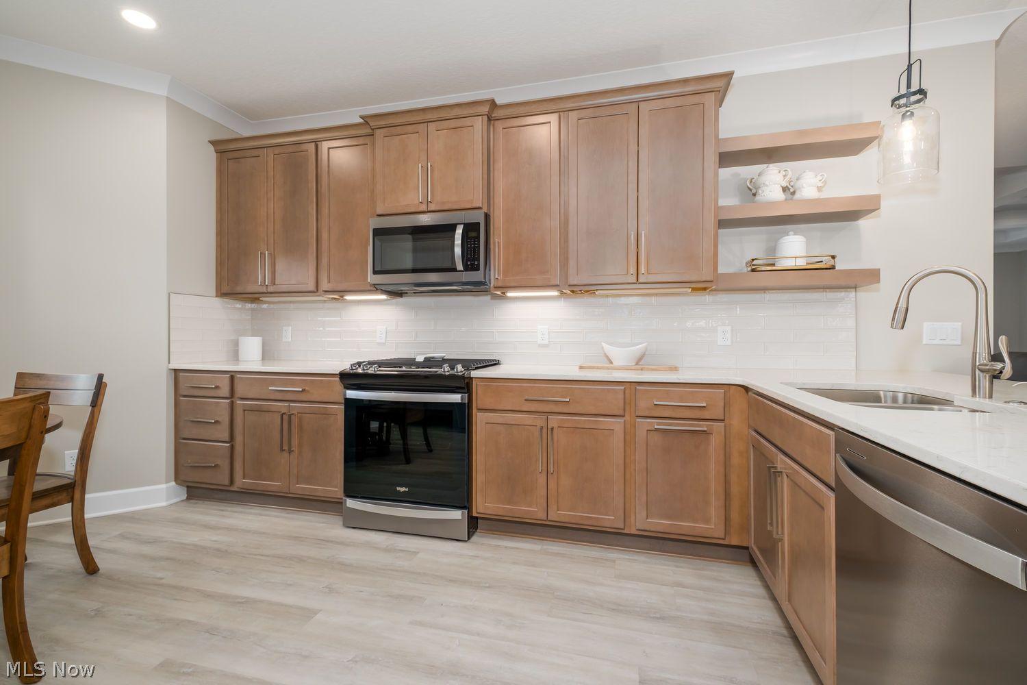 5885 Hawks Nest Circle NW Canton OH 44708