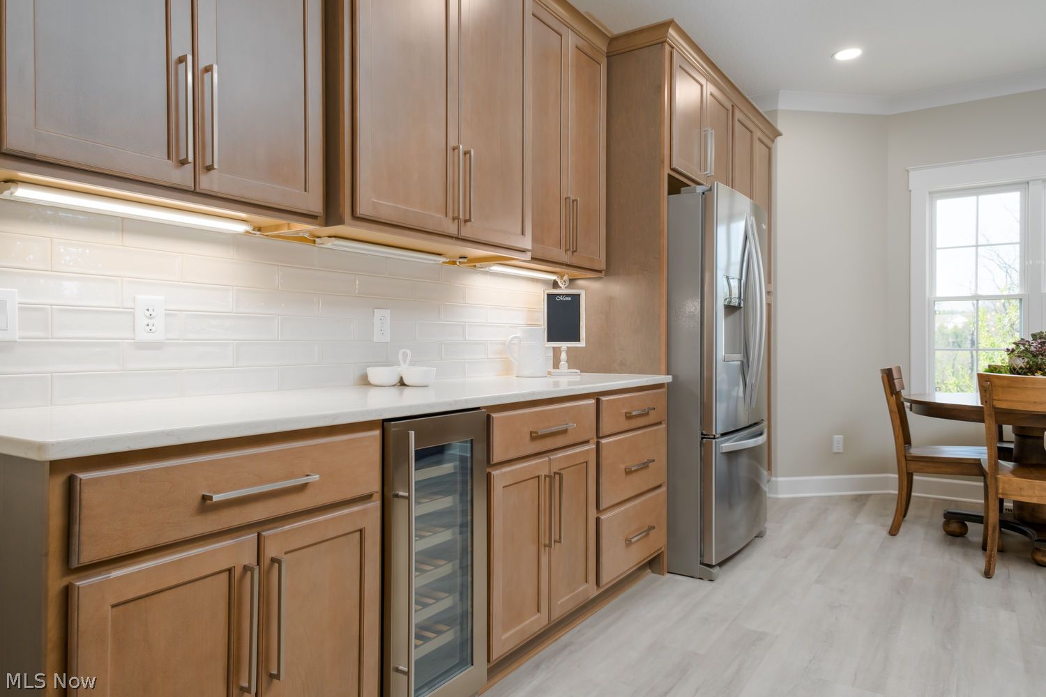 5885 Hawks Nest Circle NW Canton OH 44708