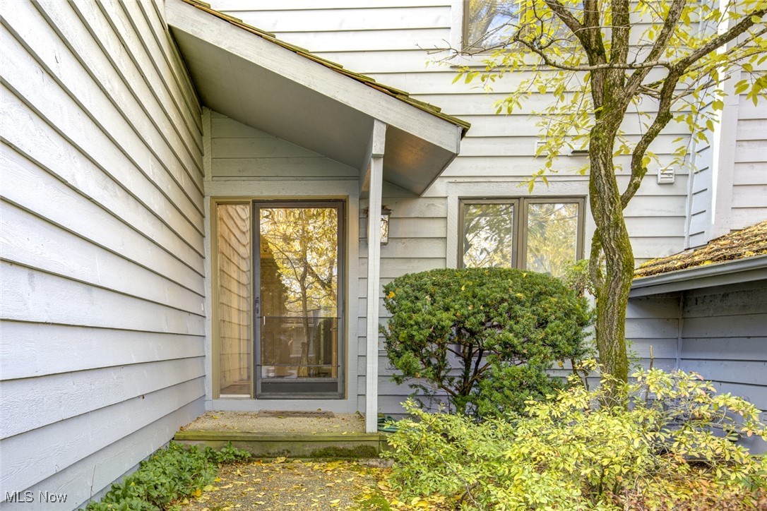 3835 Acorn Trail Orange OH 44022