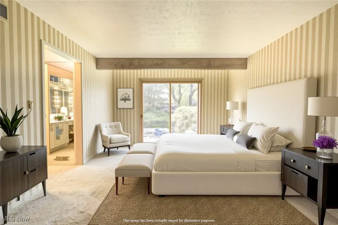 3835 Acorn Trail Orange OH 44022