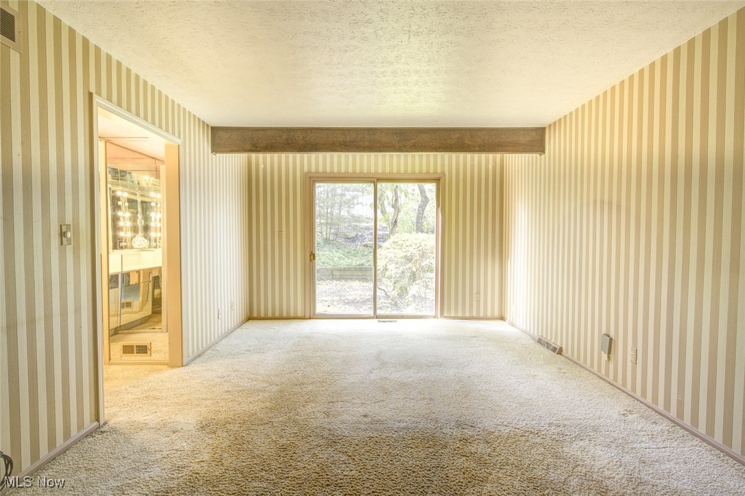 3835 Acorn Trail Orange OH 44022