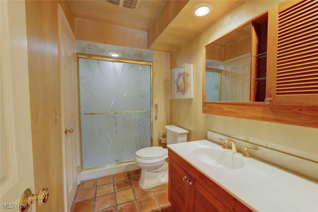 3835 Acorn Trail Orange OH 44022