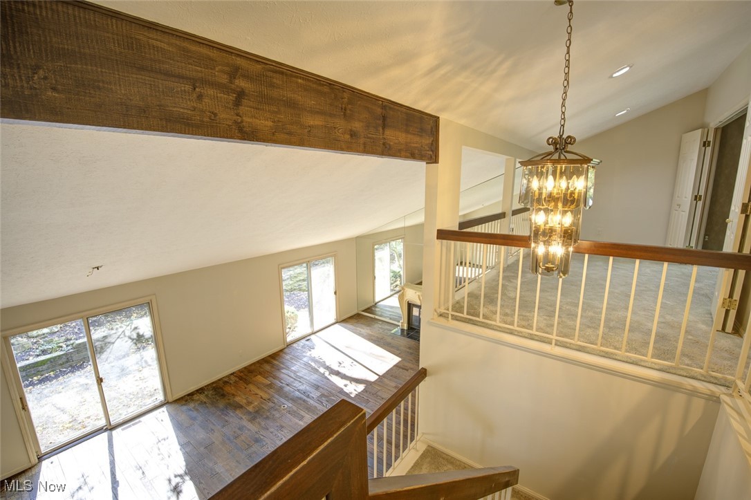 3835 Acorn Trail Orange OH 44022