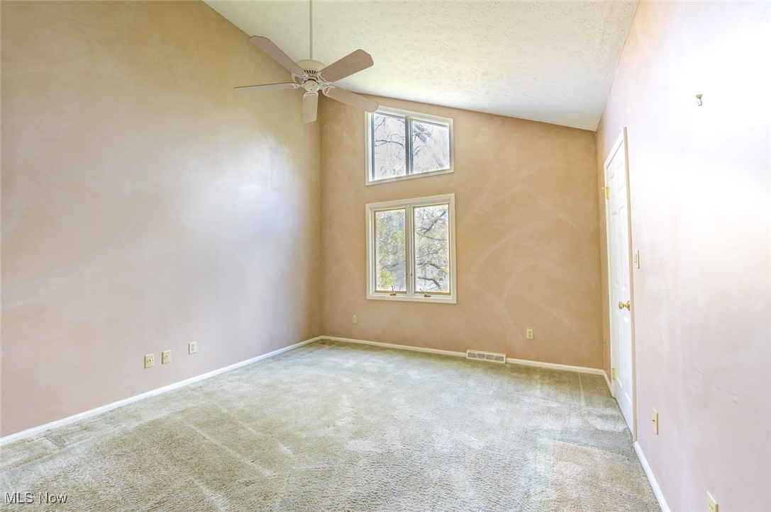 3835 Acorn Trail Orange OH 44022