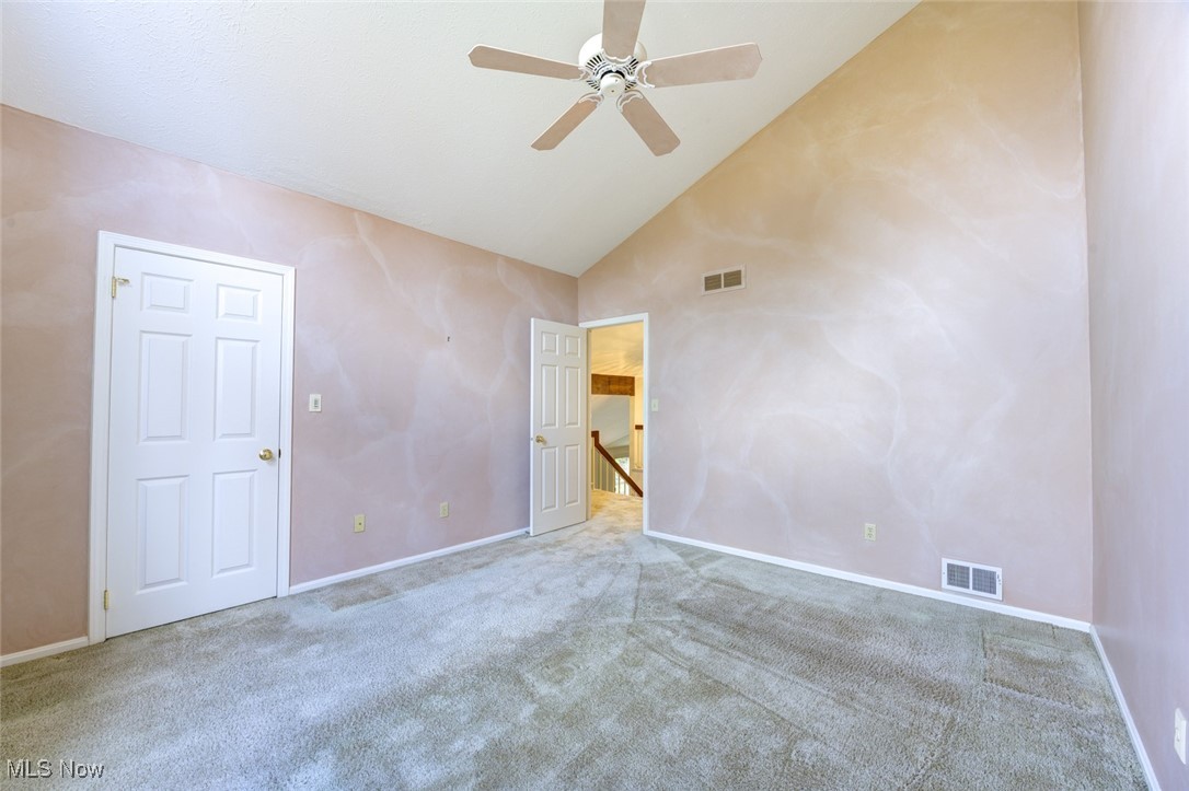 3835 Acorn Trail Orange OH 44022