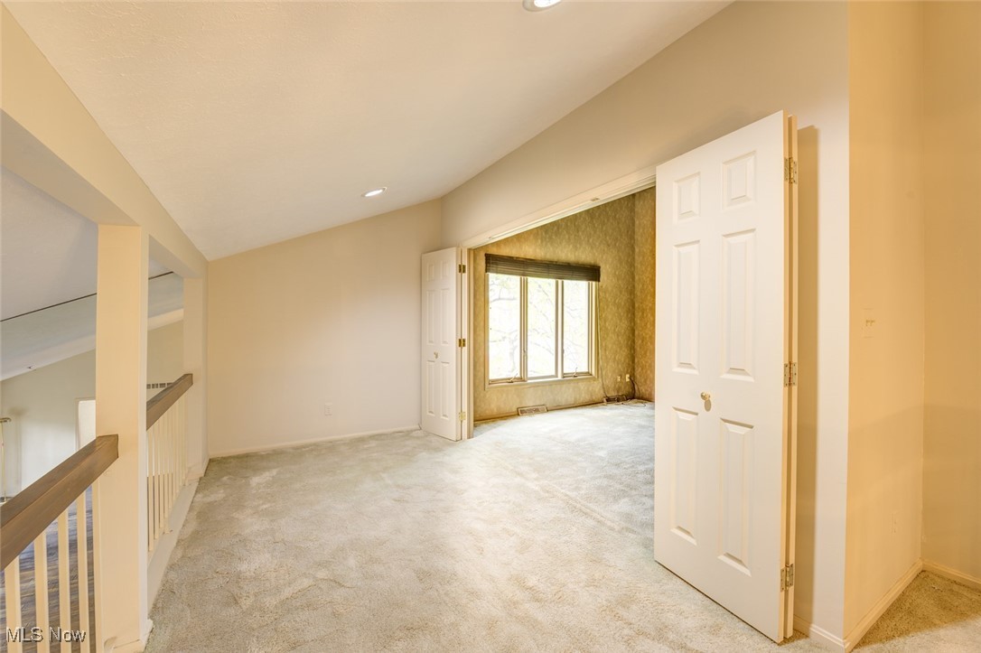 3835 Acorn Trail Orange OH 44022