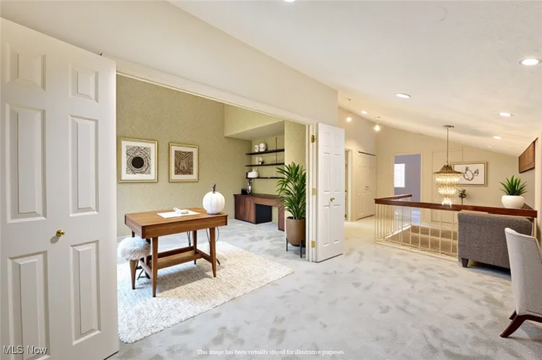 3835 Acorn Trail Orange OH 44022