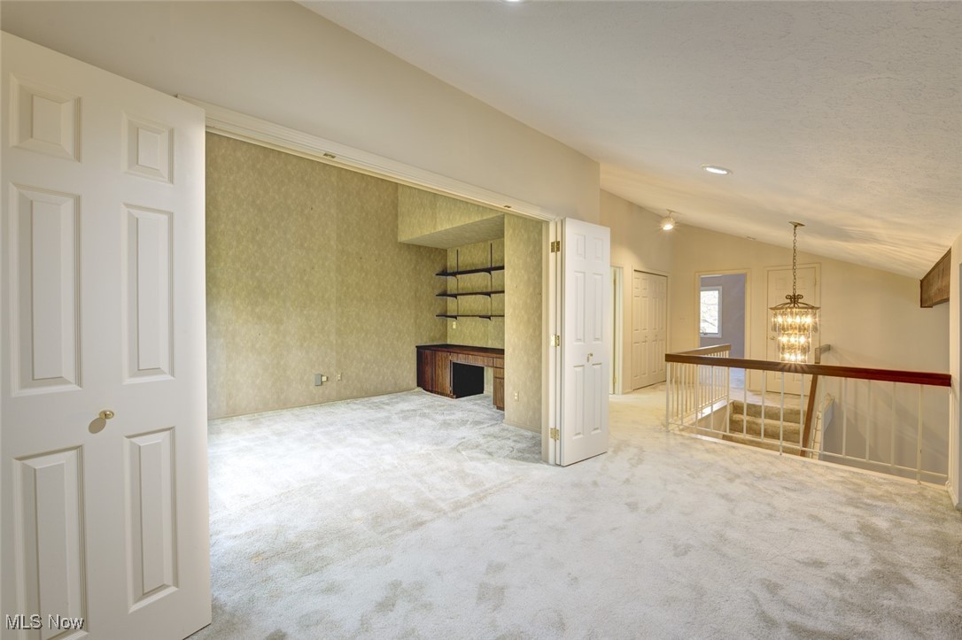 3835 Acorn Trail Orange OH 44022