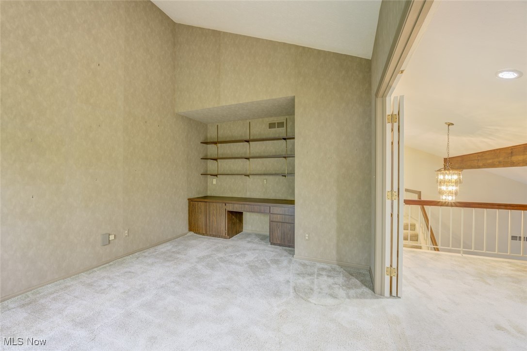 3835 Acorn Trail Orange OH 44022