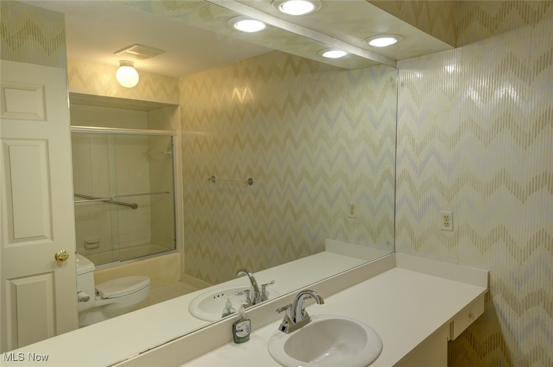 3835 Acorn Trail Orange OH 44022