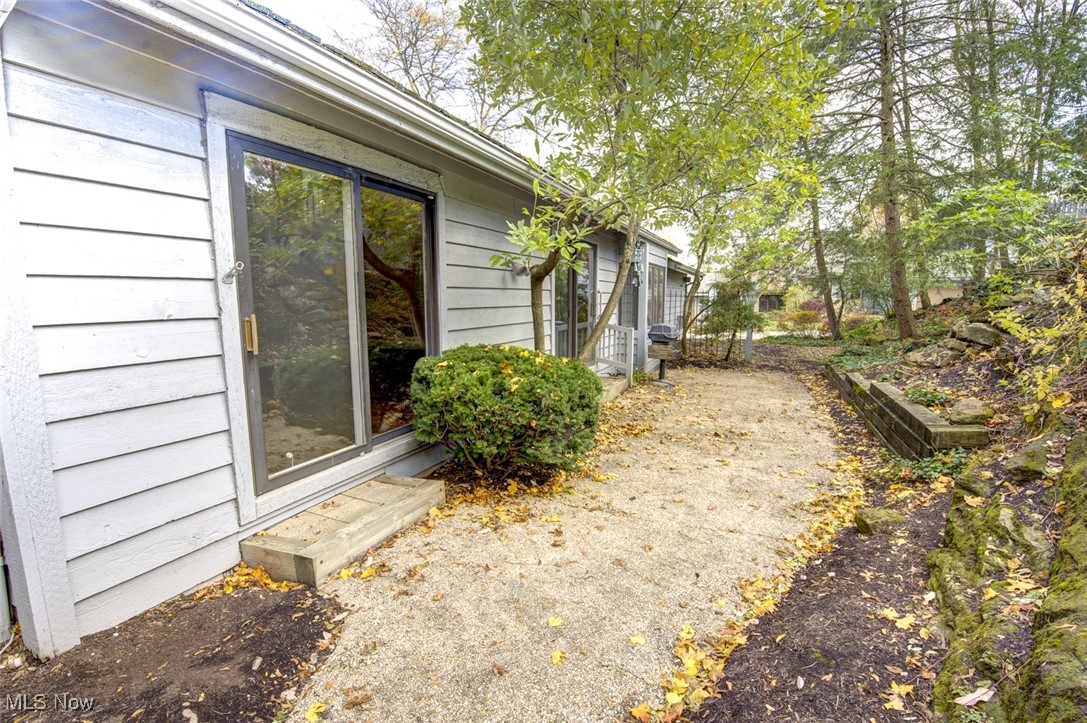 3835 Acorn Trail Orange OH 44022