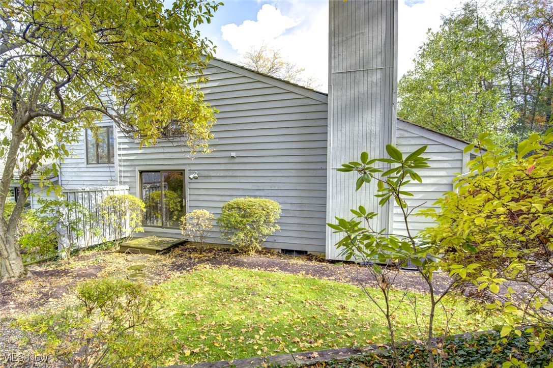 3835 Acorn Trail Orange OH 44022