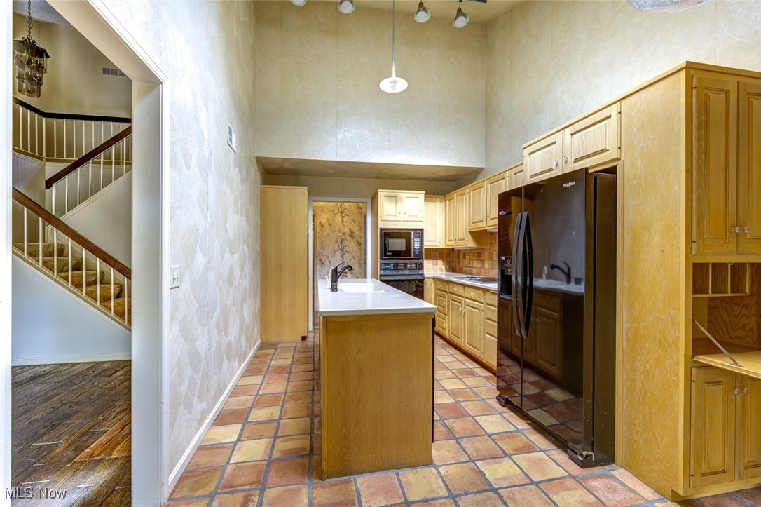 3835 Acorn Trail Orange OH 44022