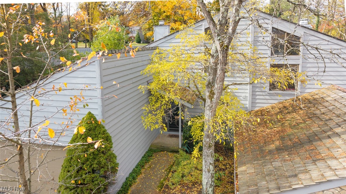 3835 Acorn Trail Orange OH 44022