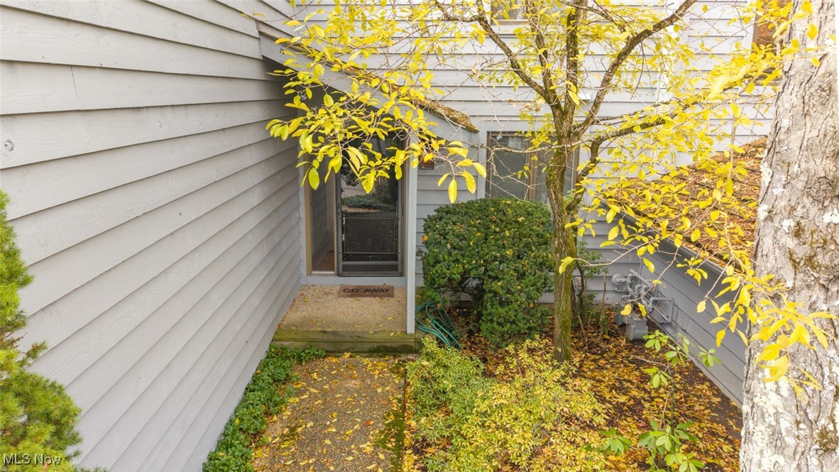 3835 Acorn Trail Orange OH 44022