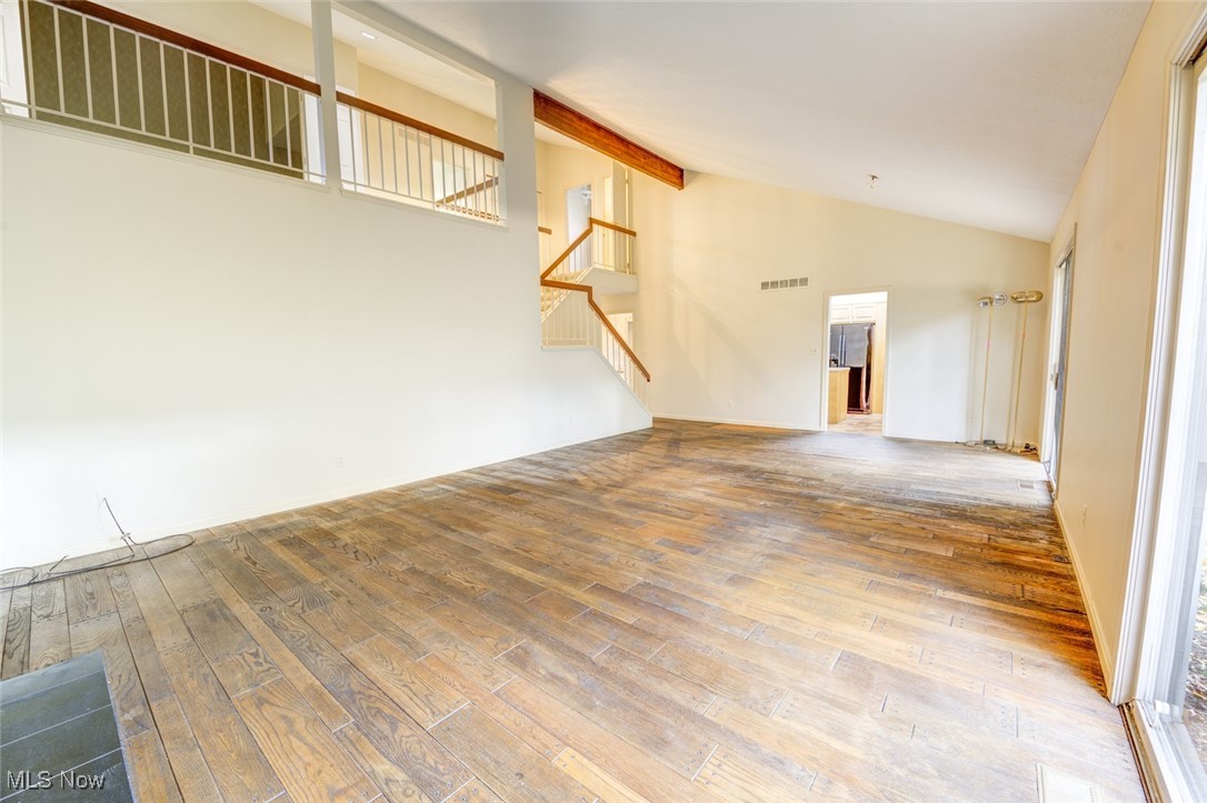 3835 Acorn Trail Orange OH 44022