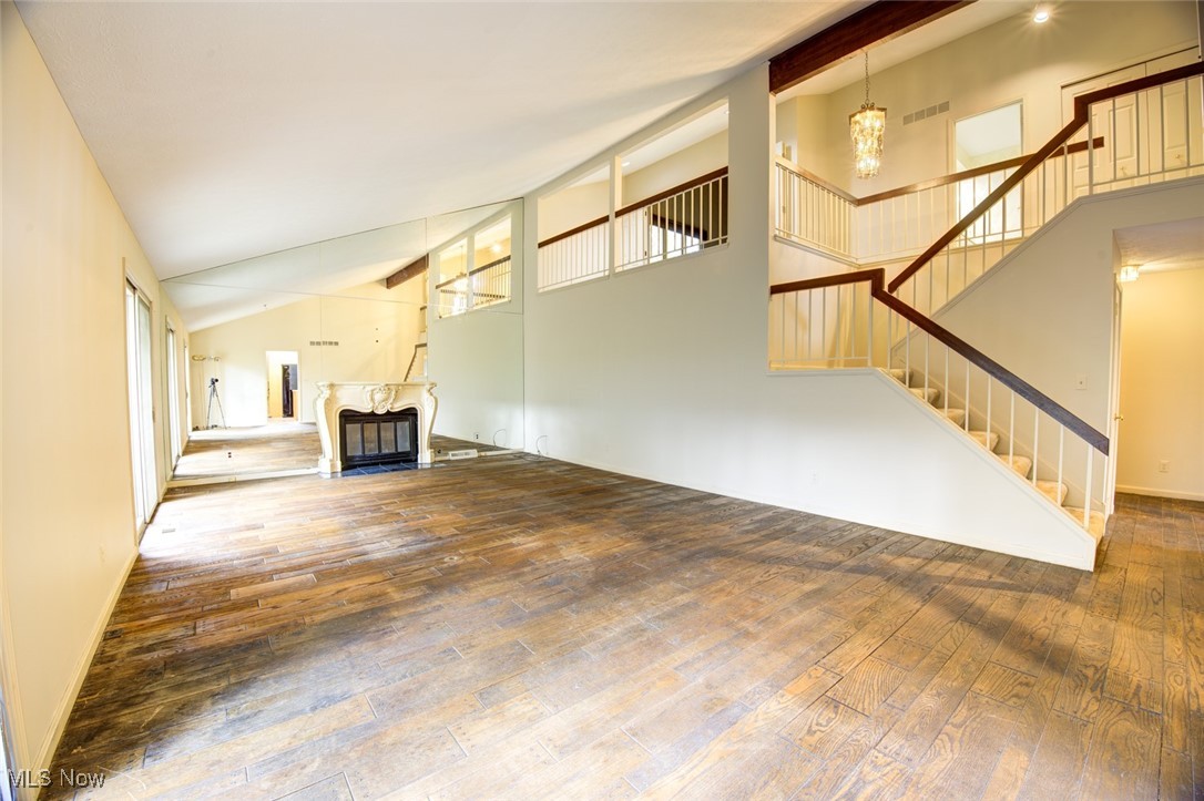 3835 Acorn Trail Orange OH 44022