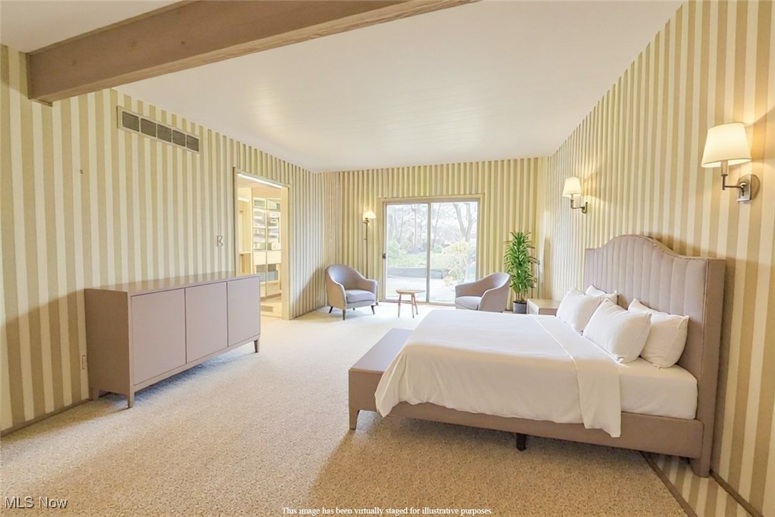 3835 Acorn Trail Orange OH 44022