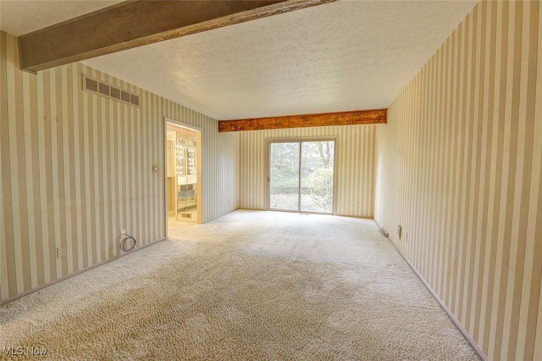 3835 Acorn Trail Orange OH 44022