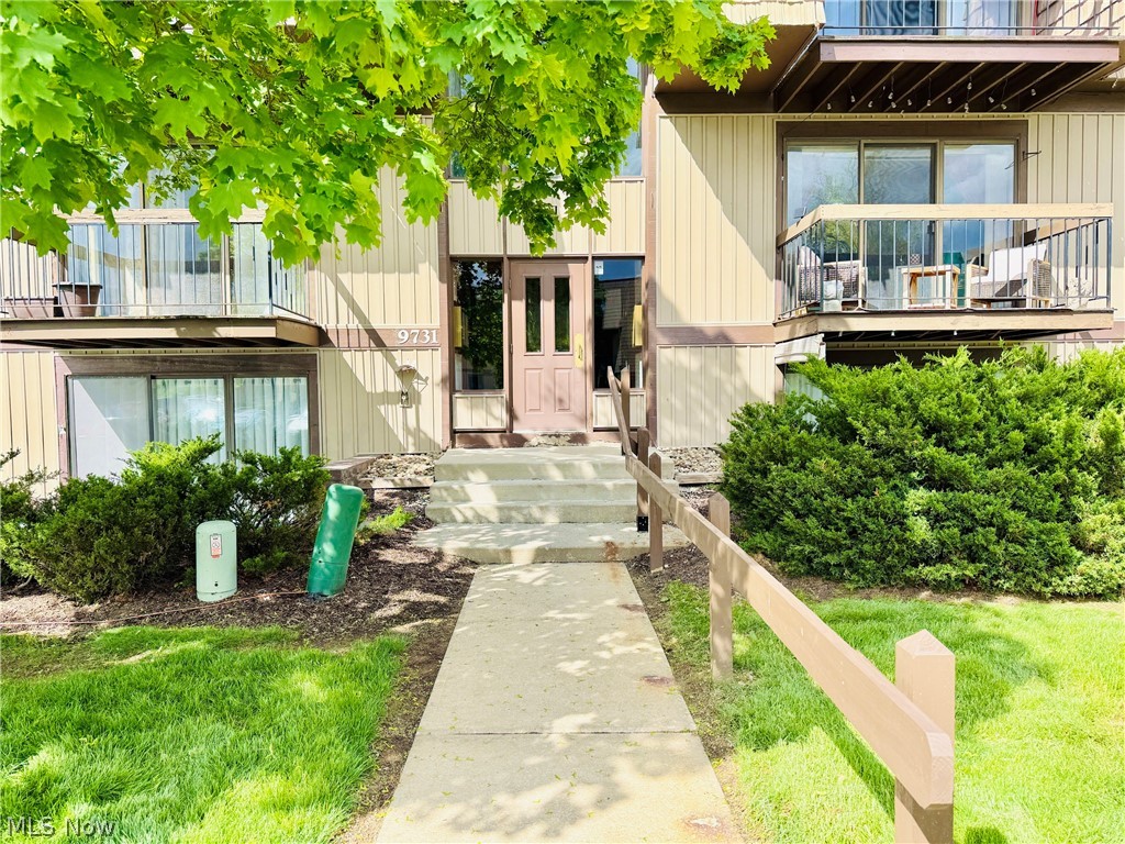 9731 Sunrise Boulevard North Royalton OH 44133